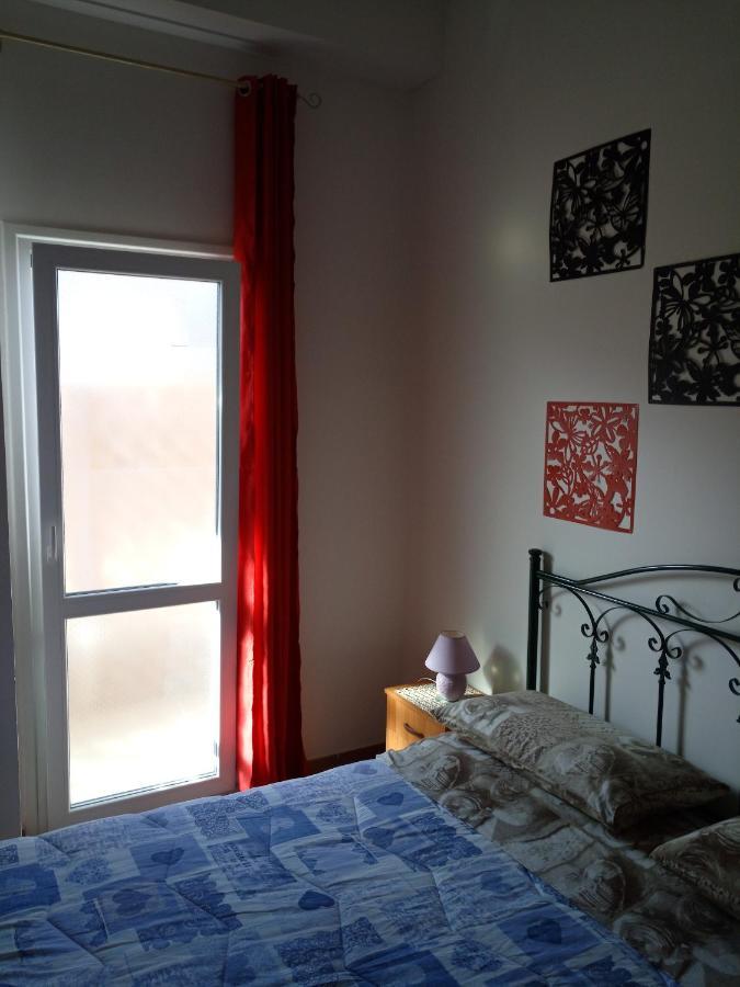 B&B Express Leverano Exterior foto