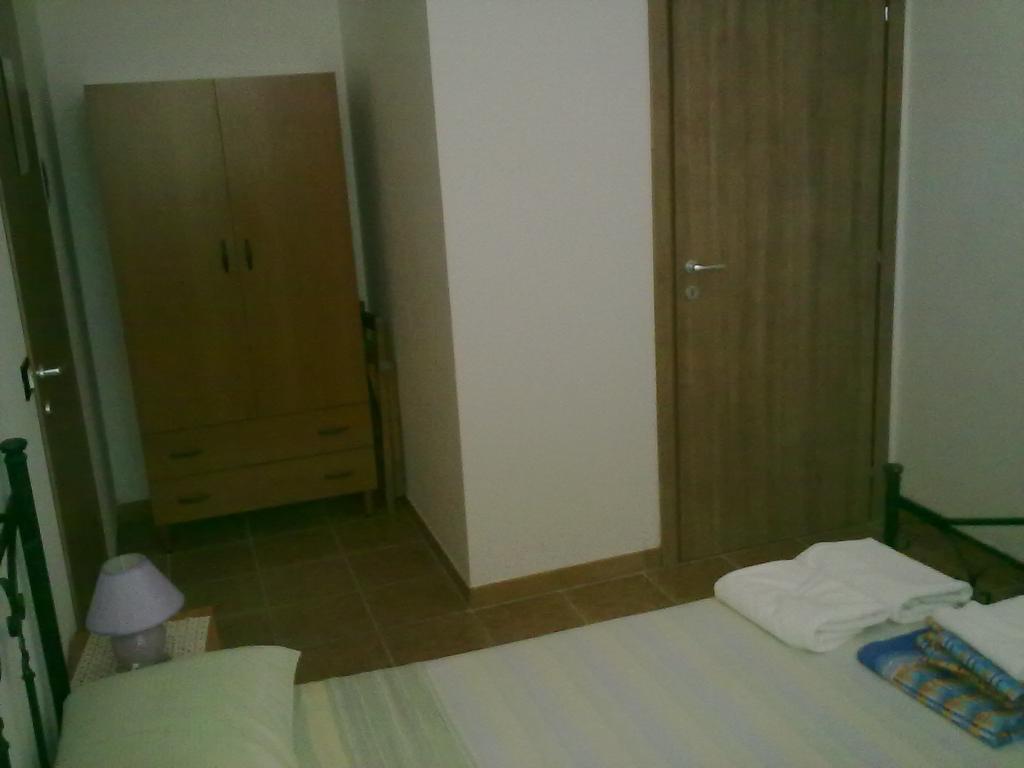 B&B Express Leverano Habitación foto