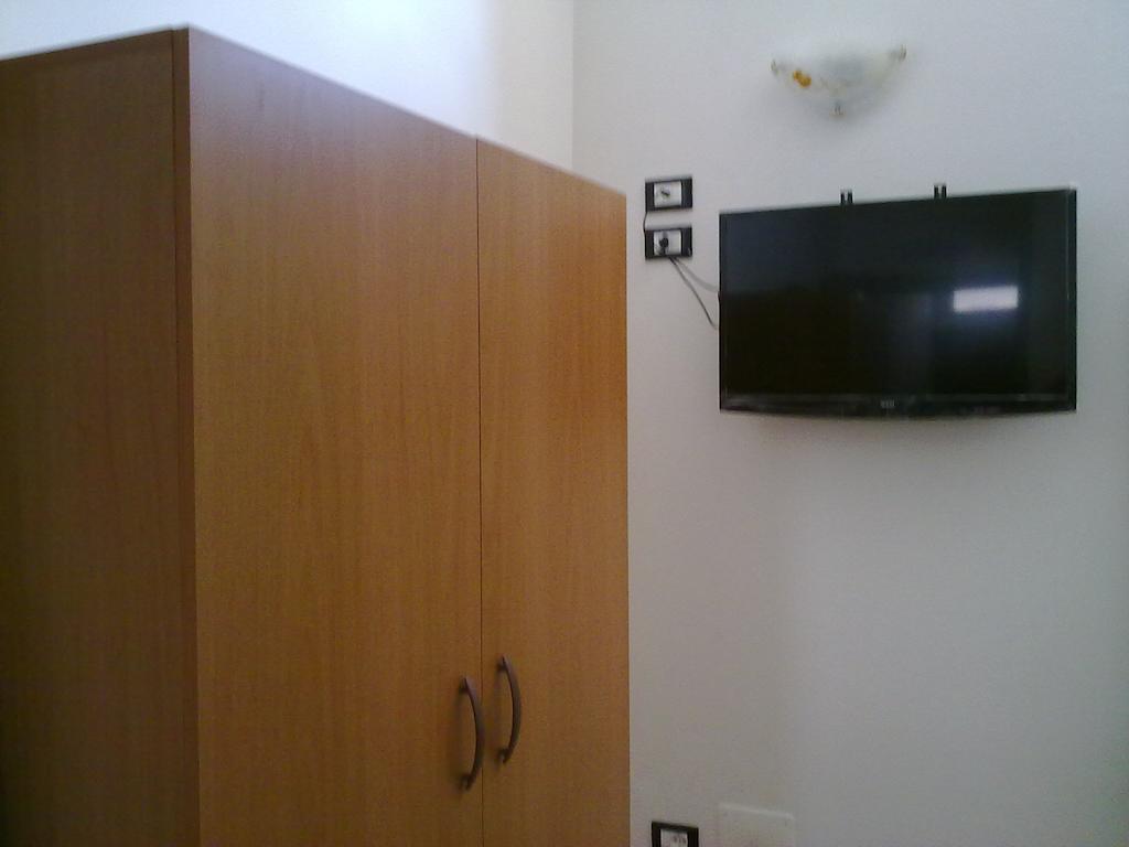 B&B Express Leverano Habitación foto